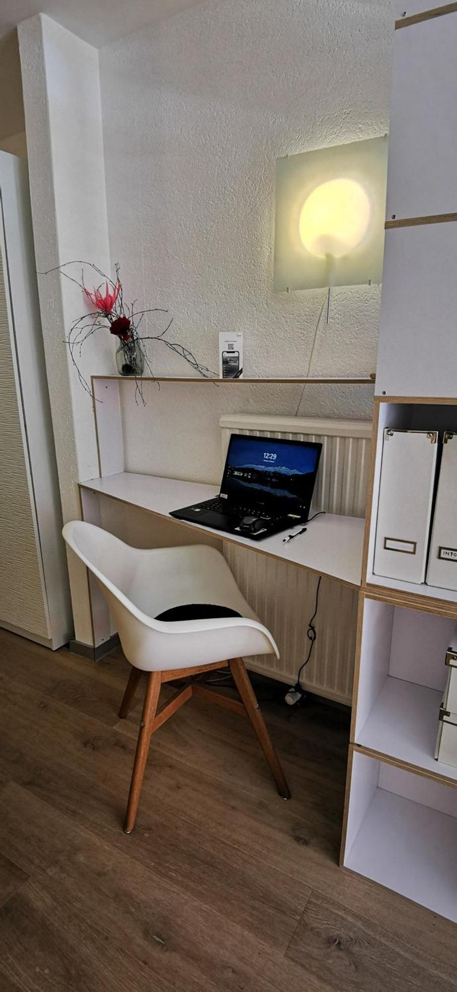 Apartamento Sankt Moritz Spirit Piz San Gian 14 Exterior foto