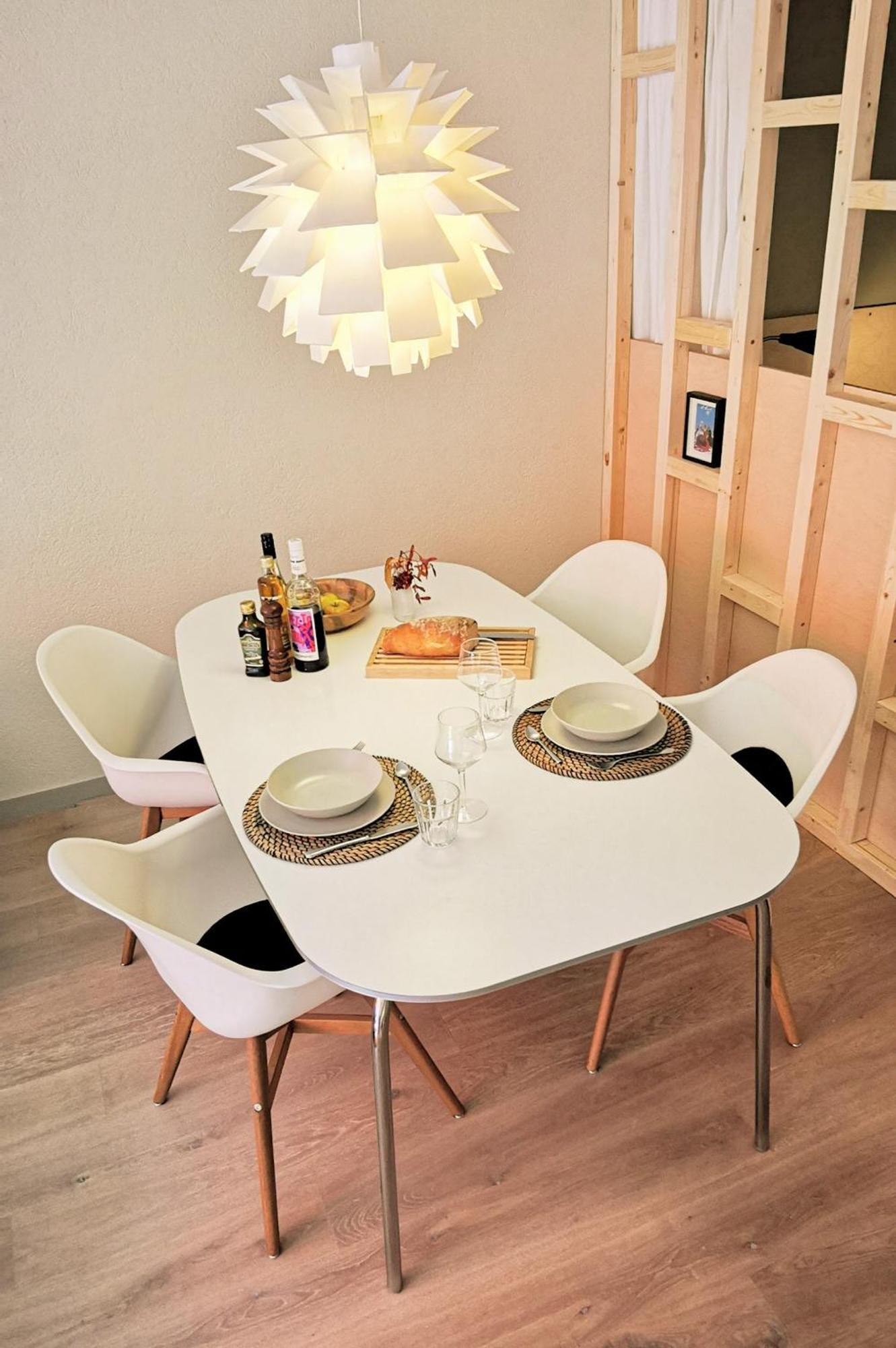 Apartamento Sankt Moritz Spirit Piz San Gian 14 Exterior foto